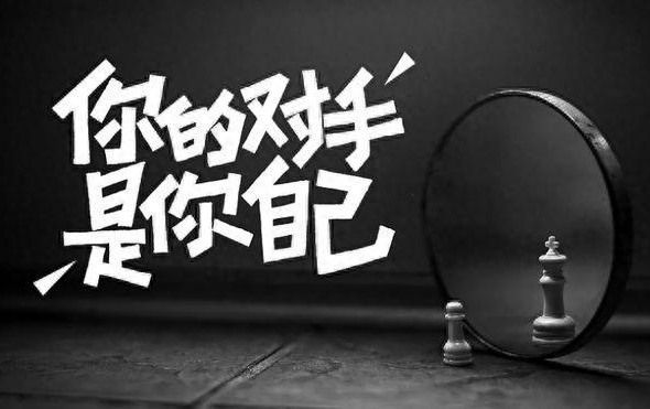 未来已来：EXNESS在区块链与外汇领域的布局
